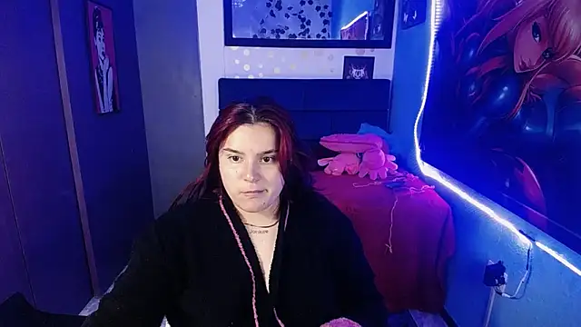 Nika 1  online show from December 13, 6:00 am