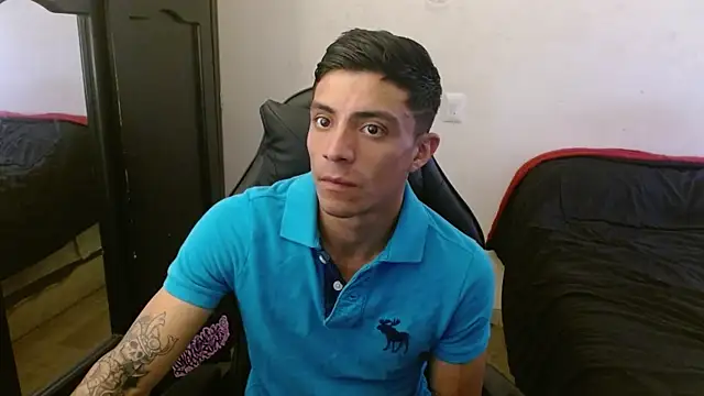 kv   xxx  online show from September 23, 1:47 pm