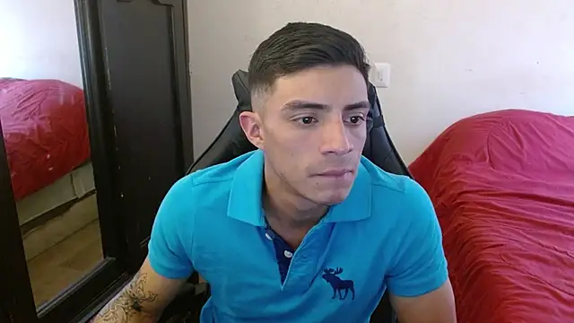 kv   xxx  online show from October 3, 5:32 pm