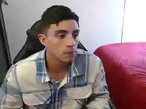 kv   xxx  online show from October 16, 8:10 pm