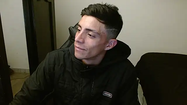 kv   xxx  online show from November 2, 2:47 am