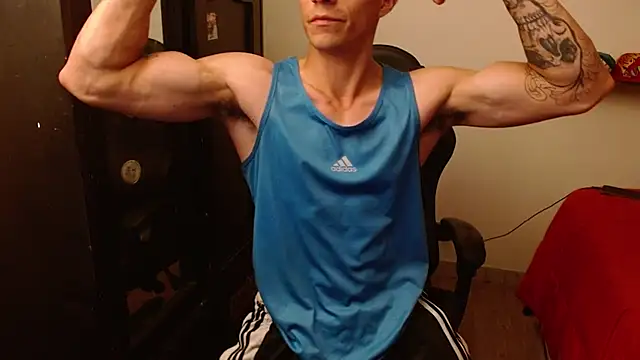 kv   xxx  online show from November 25, 5:07 am