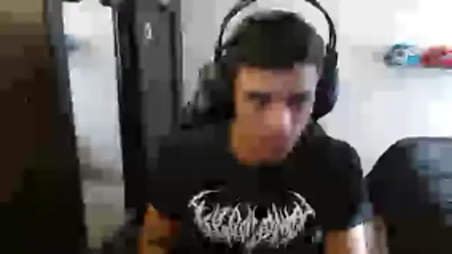 kv   xxx  online show from December 16, 8:25 pm