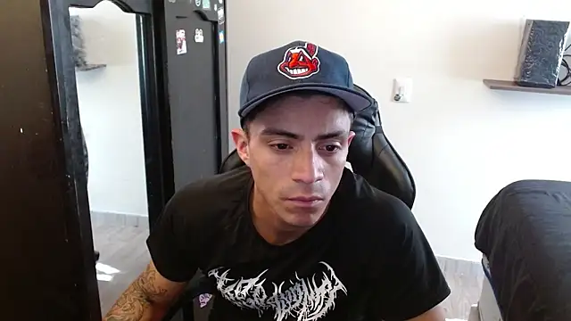 kv   xxx  online show from February 21, 7:48 pm