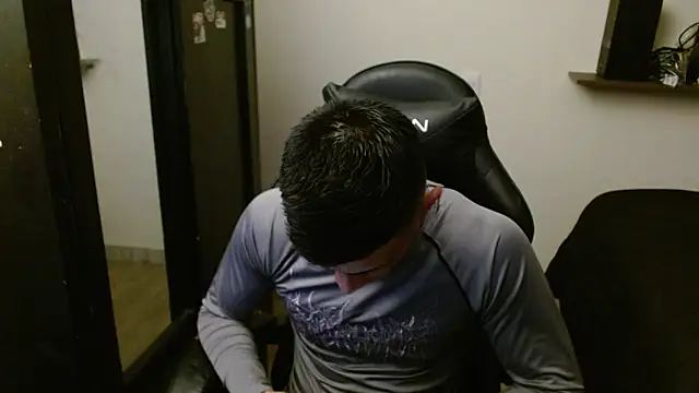 kv   xxx  online show from February 26, 12:53 am