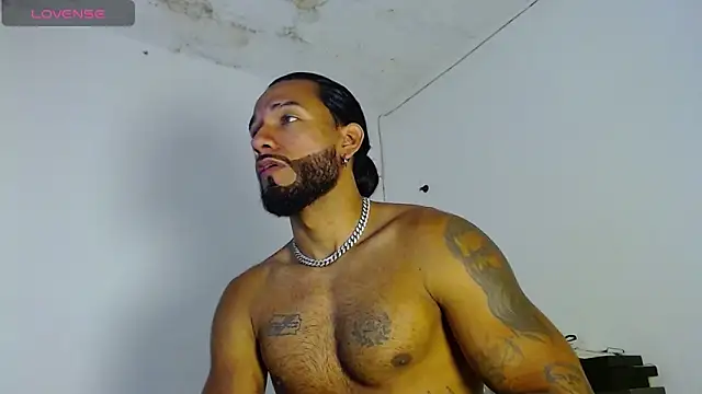 Snapshot of _jhon_connor_ chatting on September 22, 5:37 pm jhon connor online show from September 22, 5:37 pm