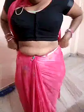 Snapshot of sneha_telugu_girl chatting on March 1, 6:46 am sneha telugu girl online show from March 1, 6:46 am