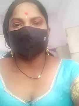 sana14 online show from February 15, 9:16 am