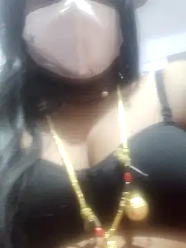 sana14 online show from February 15, 10:52 pm