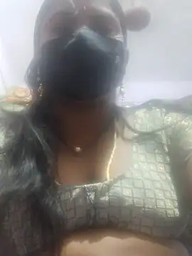 sana14 online show from February 16, 5:59 pm