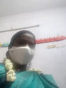 sana14 online show from February 17, 6:04 pm