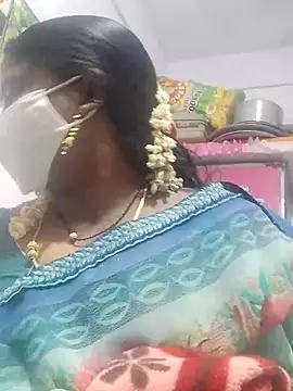 sana14 online show from February 18, 1:32 am