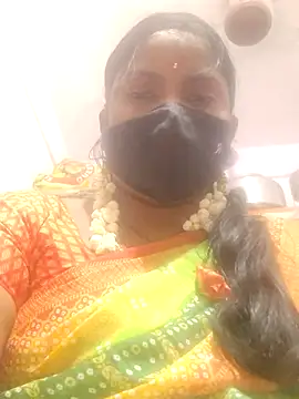 sana14 online show from February 18, 5:53 pm