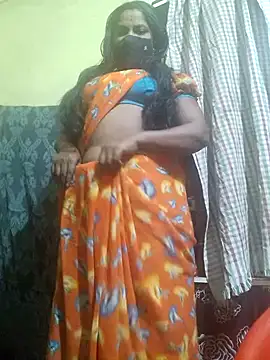 sana14 online show from February 20, 5:51 pm