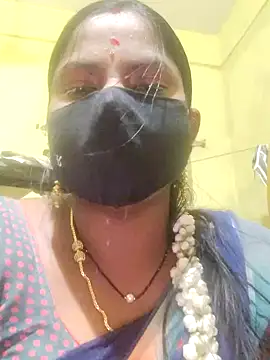 sana14 online show from February 21, 5:09 pm