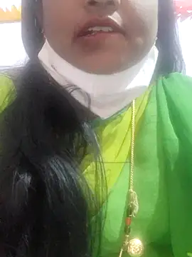 sana14 online show from February 24, 3:09 pm