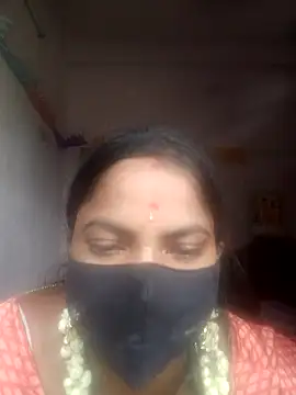 sana14 online show from February 26, 8:04 am