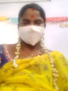 sana14 online show from February 28, 6:10 am