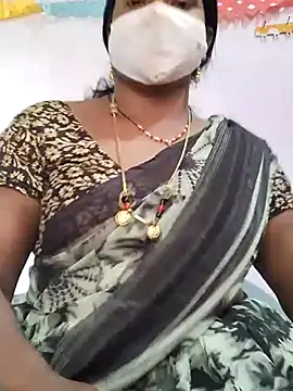 sana14 online show from March 2, 8:05 am