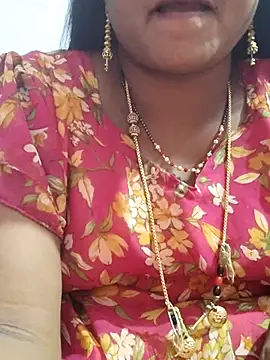 sana14 online show from March 2, 4:32 pm