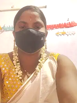 sana14 online show from March 6, 4:17 pm