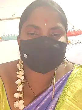 sana14 online show from March 7, 4:44 pm