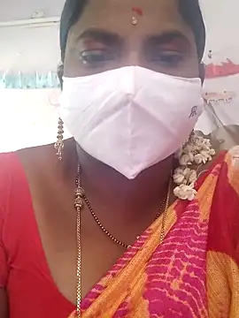 sana14 online show from March 8, 8:00 am