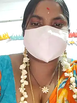 sana14 online show from March 8, 4:17 pm