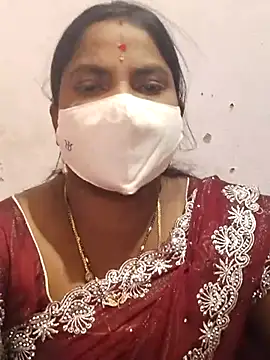 sana14 online show from March 10, 12:15 pm