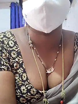 sana14 online show from March 11, 7:58 am