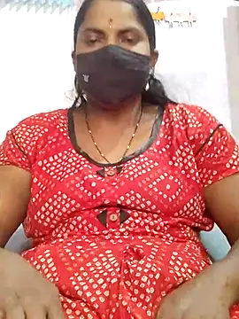 sana14 online show from March 16, 7:15 am