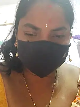 sana14 online show from March 18, 10:37 pm