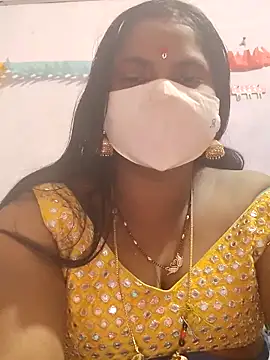 sana14 online show from March 20, 11:56 pm