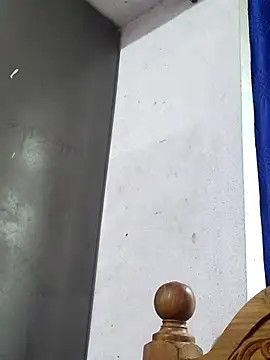 sana14 online show from September 18, 5:53 am