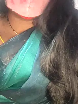 sana14 online show from September 20, 5:47 pm