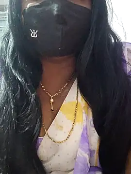 sana14 online show from October 2, 3:41 pm