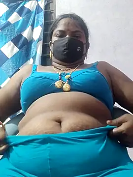 sana14 online show from October 10, 3:33 pm