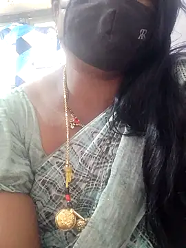 sana14 online show from October 19, 5:19 am