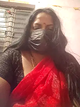 sana14 online show from January 8, 5:15 pm