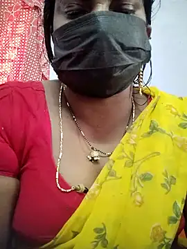 sana14 online show from January 19, 9:02 am