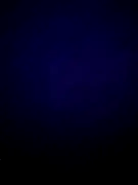 sana14 online show from February 15, 12:18 am