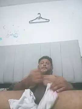 bigcockxxxwil online show from July 11, 4:48 am