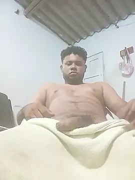 bigcockxxxwil online show from July 12, 12:23 am