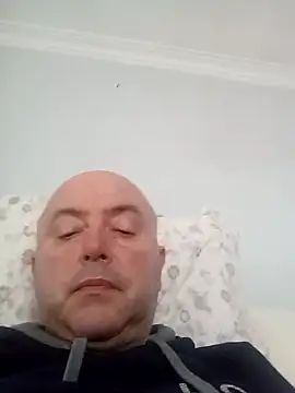 Snapshot of Necas197 chatting on December 6, 2:06 pm Necas197 online show from December 6, 2:06 pm