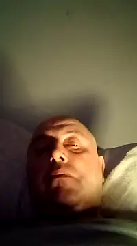 Snapshot of Necas197 chatting on December 9, 6:46 pm Necas197 online show from December 9, 6:46 pm
