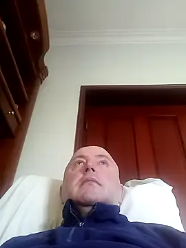 Snapshot of Necas197 chatting on December 10, 10:17 am Necas197 online show from December 10, 10:17 am