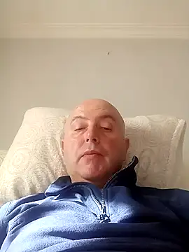 Snapshot of Necas197 chatting on December 10, 1:33 pm Necas197 online show from December 10, 1:33 pm