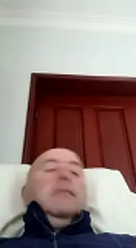 Snapshot of Necas197 chatting on December 12, 9:51 am Necas197 online show from December 12, 9:51 am