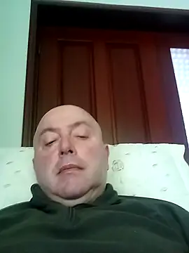 Snapshot of Necas197 chatting on December 20, 2:16 pm Necas197 online show from December 20, 2:16 pm
