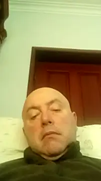 Snapshot of Necas197 chatting on December 21, 9:55 am Necas197 online show from December 21, 9:55 am